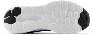 New Balance New Balance męskie buty do biegania M411RM3 42 5