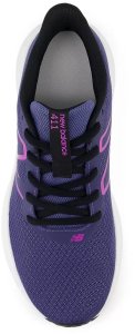New Balance New Balance sportowe buty do biegania damskie W411RL3 36,5 3