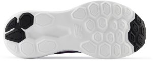 New Balance New Balance sportowe buty do biegania damskie W411RL3 36,5 5