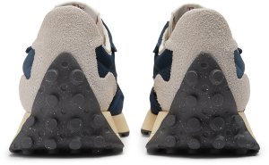 New Balance Buty sportowe unisex U327WRJ 38 5