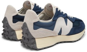 New Balance Buty sportowe unisex U327WRJ 38 7