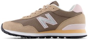 New Balance New Balance damskie buty sportowe WL515MBO 36,5 2