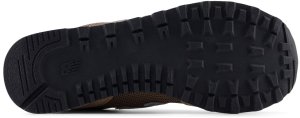 New Balance New Balance damskie buty sportowe WL515MBO 36,5 3