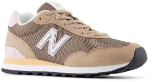 New Balance New Balance damskie buty sportowe WL515MBO 36,5 4