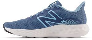 New Balance W411CL3 37 2