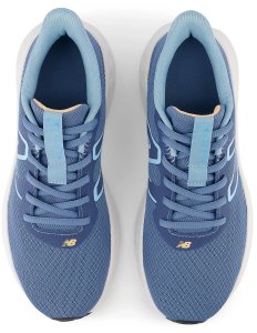 New Balance W411CL3 37 3