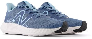 New Balance W411CL3 37 4