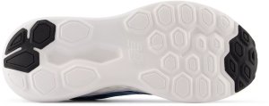 New Balance W411CL3 37 5