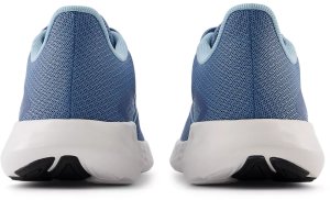 New Balance W411CL3 37 6