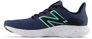 New Balance New Balance męskie buty do biegania M411RL3 41,5 2