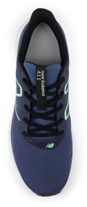 New Balance New Balance męskie buty do biegania M411RL3 41,5 3