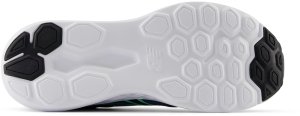 New Balance New Balance męskie buty do biegania M411RL3 41,5 5