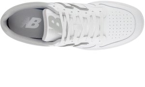 New Balance New Balance buty sportowe męskie BB480LGM 41,5 4