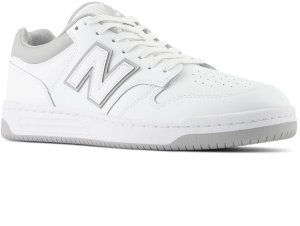 New Balance New Balance buty sportowe męskie BB480LGM 41,5 6