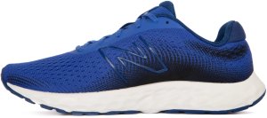 New Balance New Balance buty męskie do biegania M520EB8 44 2