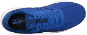 New Balance New Balance buty męskie do biegania M520EB8 44 3