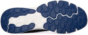 New Balance New Balance buty męskie do biegania M520EB8 41,5 4