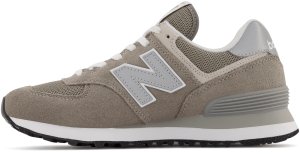 New Balance New Balance buty sportowe damskie WL574EVG 41,5 2