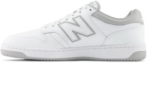 New Balance New Balance buty sportowe męskie BB480LGM 42 2