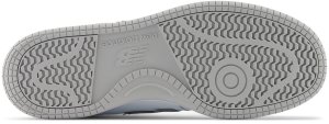 New Balance New Balance buty sportowe męskie BB480LGM 42 3