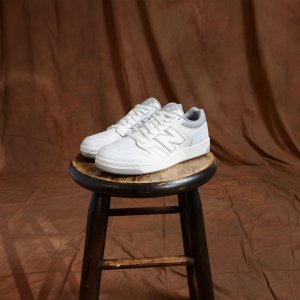 New Balance New Balance buty sportowe męskie BB480LGM 42 5