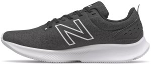 New Balance Buty sportowe ME430LB2 czarne 40,5 2