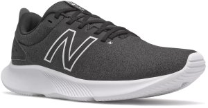 New Balance Buty sportowe ME430LB2 czarne 40,5 4