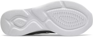 New Balance Buty sportowe ME430LB2 czarne 40,5 5