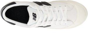 New Balance New Balance buty sportowe UNISEX BB100CVA 44,5 2