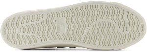 New Balance New Balance buty sportowe UNISEX BB100CVA 44,5 3