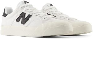 New Balance New Balance buty sportowe UNISEX BB100CVA 44,5 4