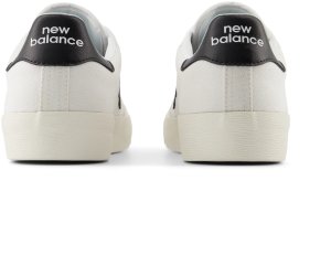 New Balance New Balance buty sportowe UNISEX BB100CVA 44,5 5