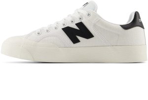 New Balance New Balance buty sportowe UNISEX BB100CVA 44,5 6