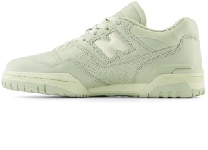 New Balance New Balance unisex buty sportowe BB550MCC 40 2