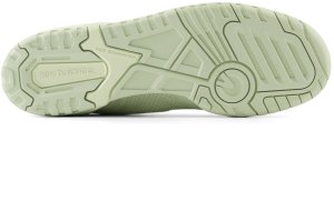 New Balance New Balance unisex buty sportowe BB550MCC 40 4