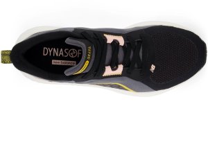 New Balance New Balance buty treningowe damskie WXBEYCB1 37,5 2