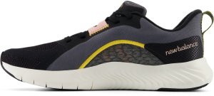 New Balance New Balance buty treningowe damskie WXBEYCB1 37,5 3