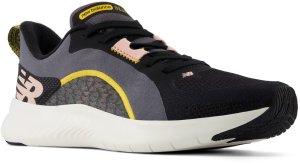 New Balance New Balance buty treningowe damskie WXBEYCB1 37,5 4