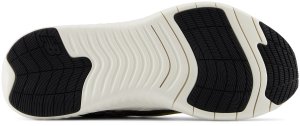 New Balance New Balance buty treningowe damskie WXBEYCB1 37,5 5