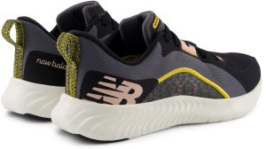 New Balance New Balance buty treningowe damskie WXBEYCB1 37,5 6