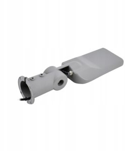 Bemko Oprawa uliczna LED Jazmin 30W 4000K 4050LM IP65 Jasnoszara (C82-JAZ-030LG-4K) 2