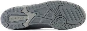 New Balance New Balance buty sportowe unisex BB550MCB 37,5 4
