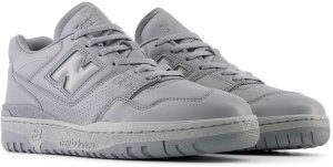 New Balance New Balance buty sportowe unisex BB550MCB 37,5 5