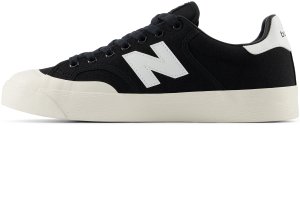 New Balance New Balance buty sportowe unisex BB100CVB 42,5 2