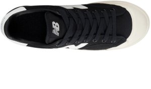 New Balance New Balance buty sportowe unisex BB100CVB 42,5 3