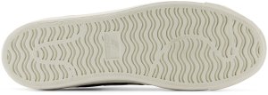 New Balance New Balance buty sportowe unisex BB100CVB 42,5 4