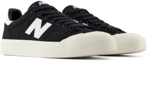 New Balance New Balance buty sportowe unisex BB100CVB 42,5 5