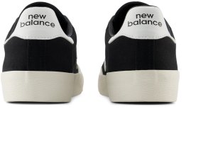 New Balance New Balance buty sportowe unisex BB100CVB 42,5 6
