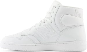 New Balance New Balance damskie buty sportowe BB480COC 46,5 2