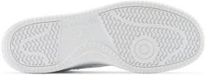New Balance New Balance damskie buty sportowe BB480COC 46,5 4